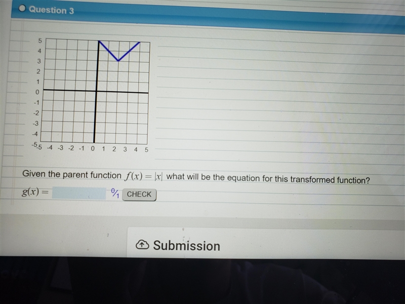 Please help me with this math problem-example-1