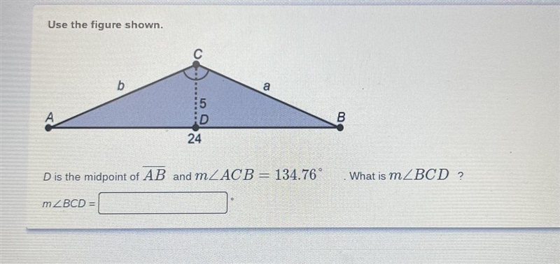 I need help with this please help me-example-1