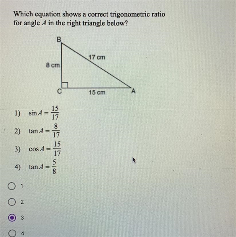 I wanted to know if I was right or wrong-example-1