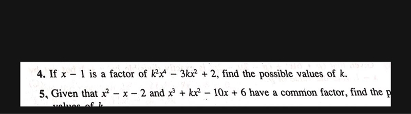 Can someone please solve no.4 from here plss I have test tomorrow-example-1