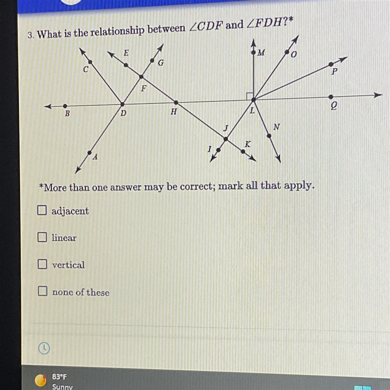 PLEASE HELP ILL GIVE 20 PTS!!!!-example-1