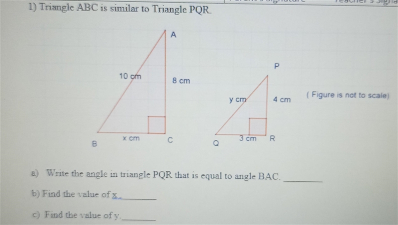 Please help me fast because the due date is tomorrow.​-example-1