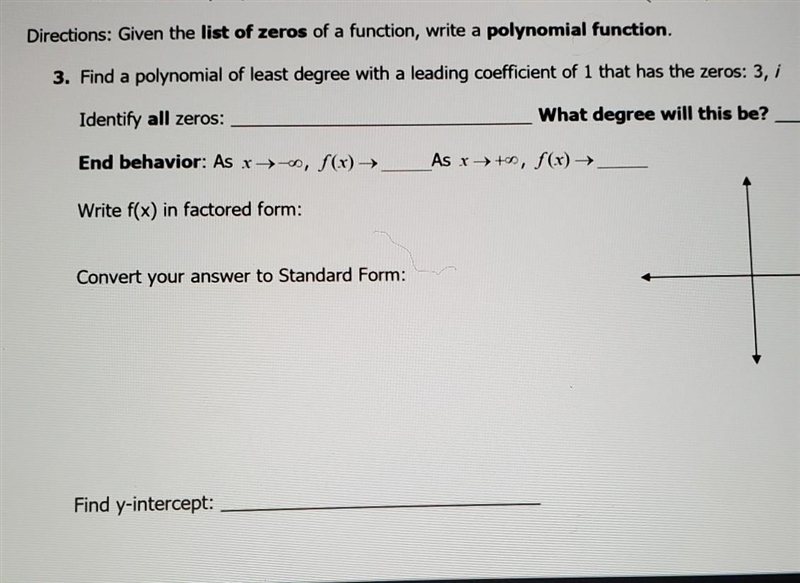 Please help me solve this in the quickest way possible-example-1