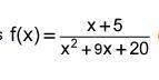 To two decimal places, find the value of k that will make the function f(x) continuous-example-1