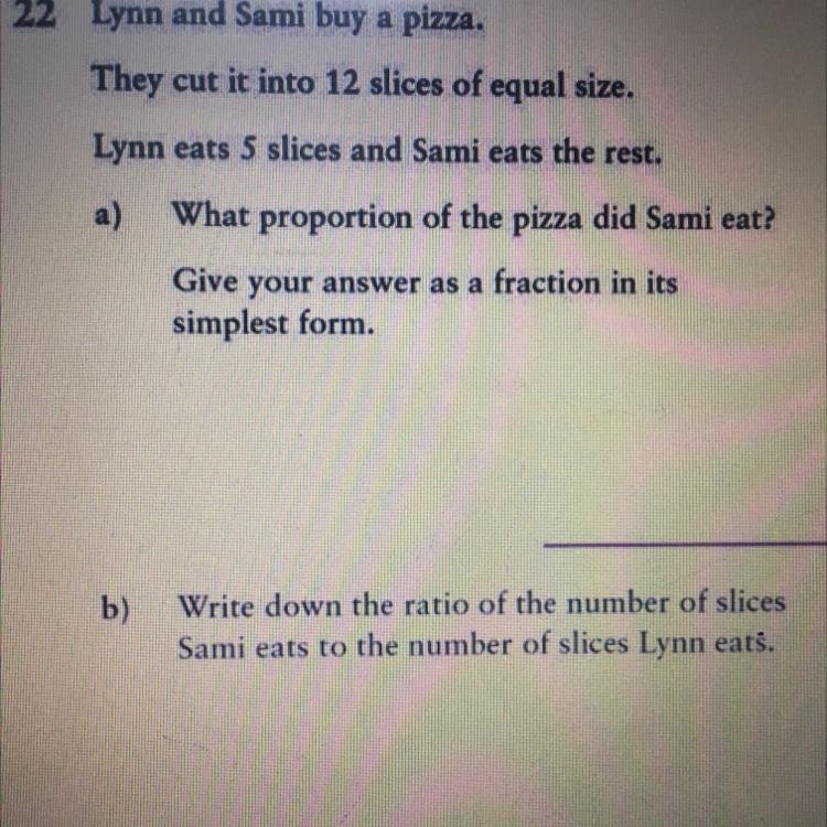 Someone tell me the answer-example-1