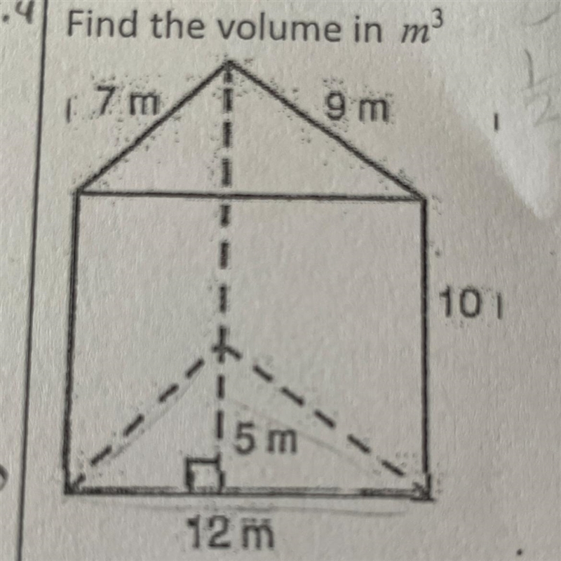 How do I find the volume?-example-1