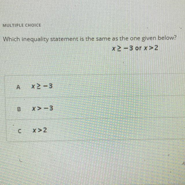 Can you please help me-example-1