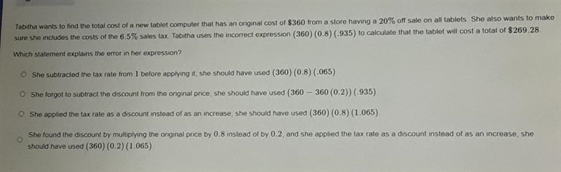 Im sorry if i don't response is because it kick me out on the session but if is kick-example-1