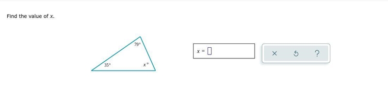 Need help with my aleks-example-1