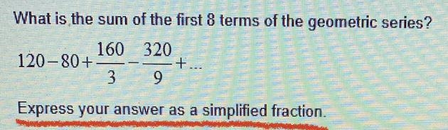 I need help with this practice problem ****If you can, show your work step by step-example-1