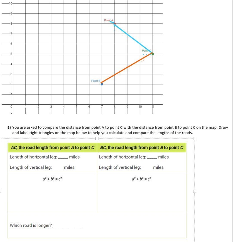 Can someone please help me with this :(-example-1