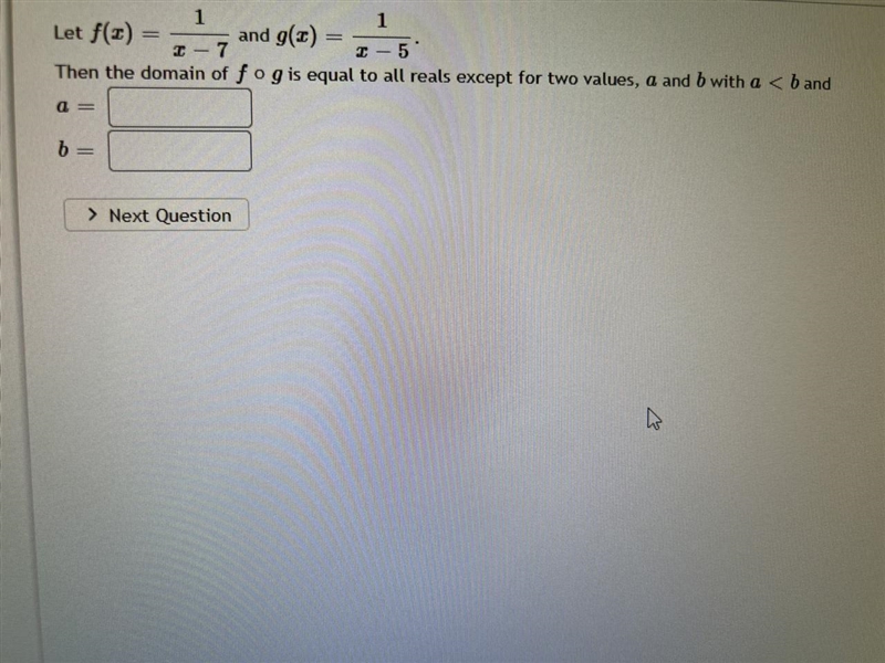 PLEASE HELP ME QUICK-example-1