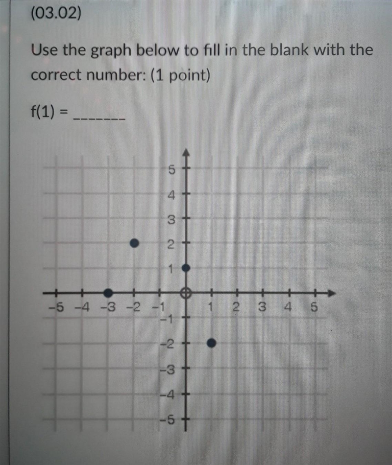 Hello, could someone help me with this please. I dont understand what there asking-example-1