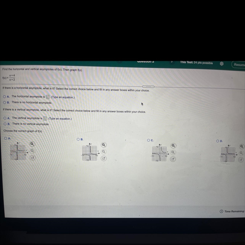 Can please help me with this problem it is practice-example-1