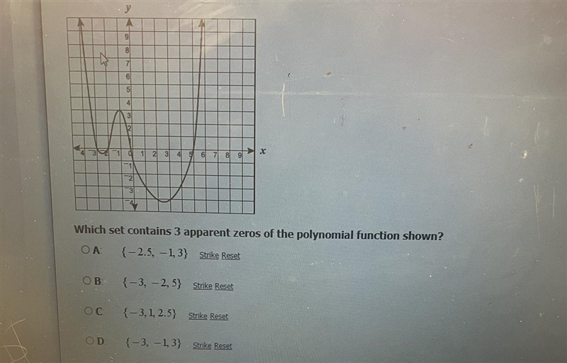 Help please??????????-example-1