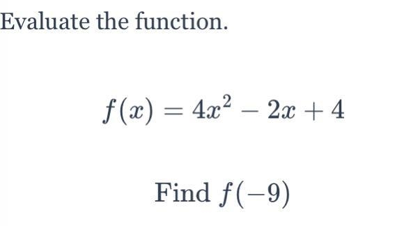 How Is The Problem Shown The Picture Done-example-1