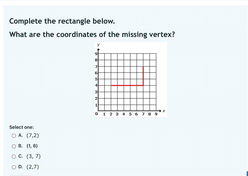 Please help! i can’t seem to find a answer for this question.-example-1