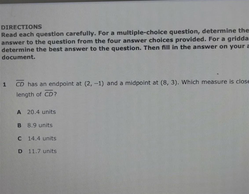 i was absent for the day we reviewed the question and my teacher won't help me understand-example-1