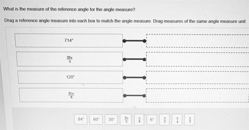 I really need help solving this practice from my prep guide in trigonometry-example-1