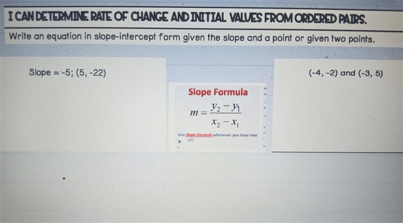 Hello i really need help on this please​-example-1