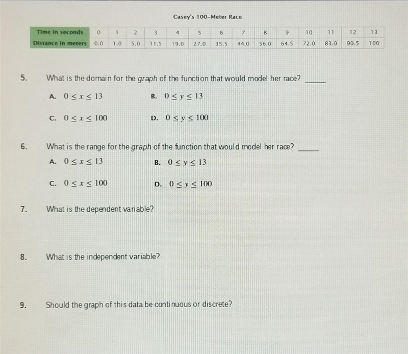 Hello, I was wondering if you knew how to do this?-example-1