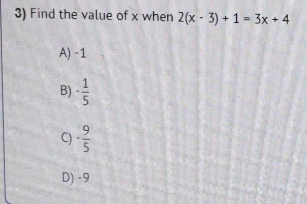 HELP ME OUT PLS!!!!!!!!!!!!!!!!​-example-1