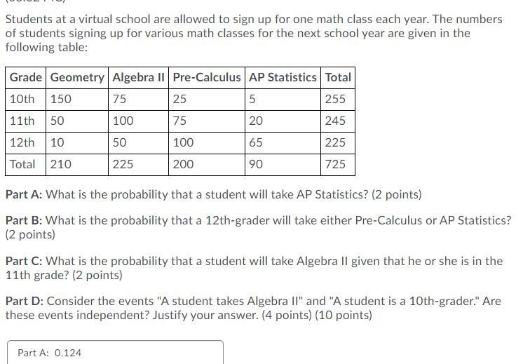 MATH. Someone please answer this for me :) 50 points Image attached-example-1