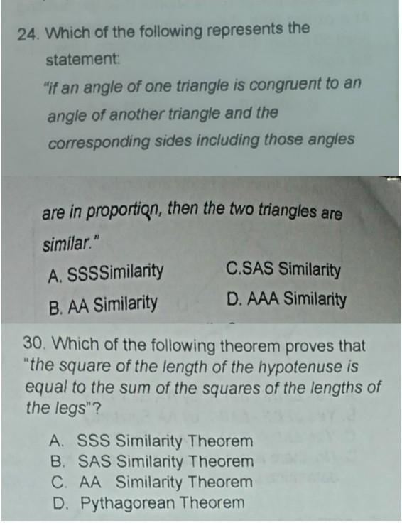 Hello help me with this question thanks in advance​-example-1