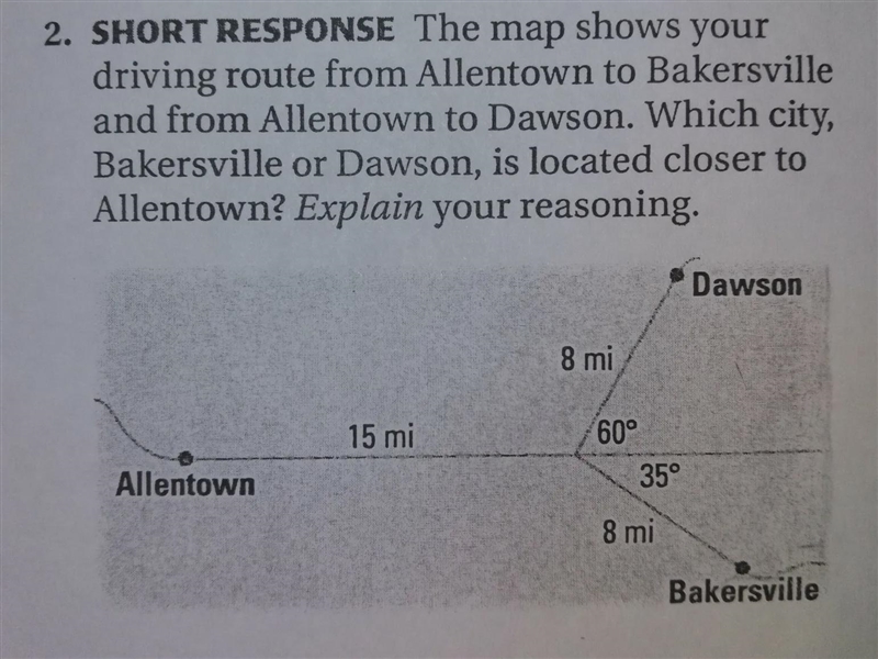 I did a similar problem to this but I have forgot the steps to solving something like-example-1