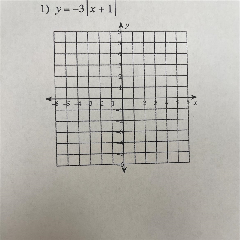 What is the answer and how do I solve this-example-1