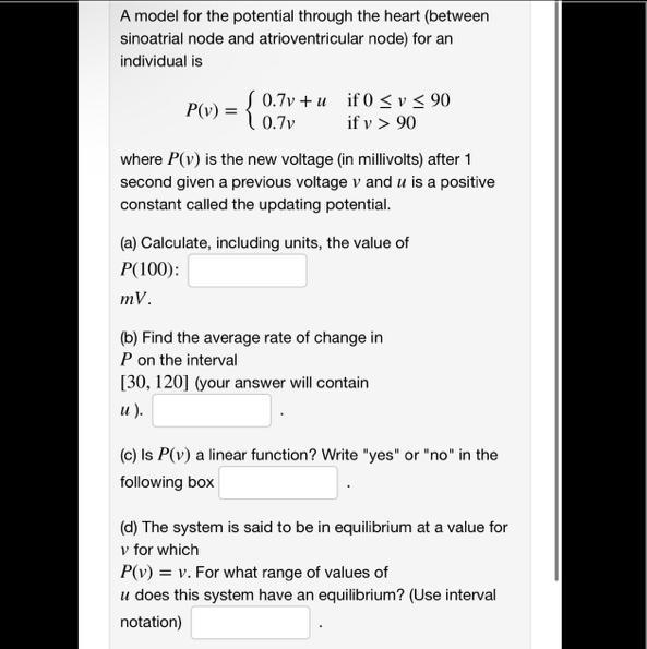 I’m not really sure I’m how to approach and solve this problem please help-example-1