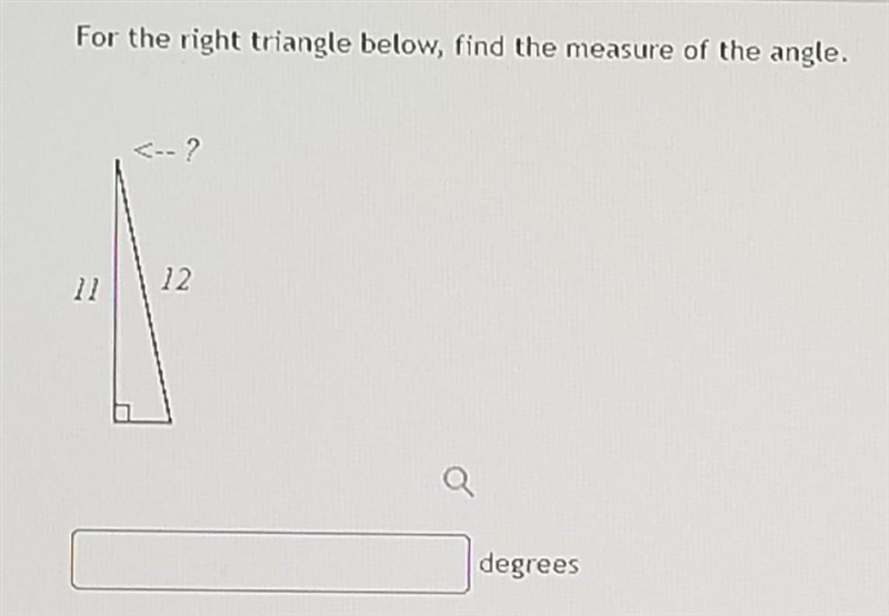 hello can you help me solve this plane trigonometry question please and thank you-example-1