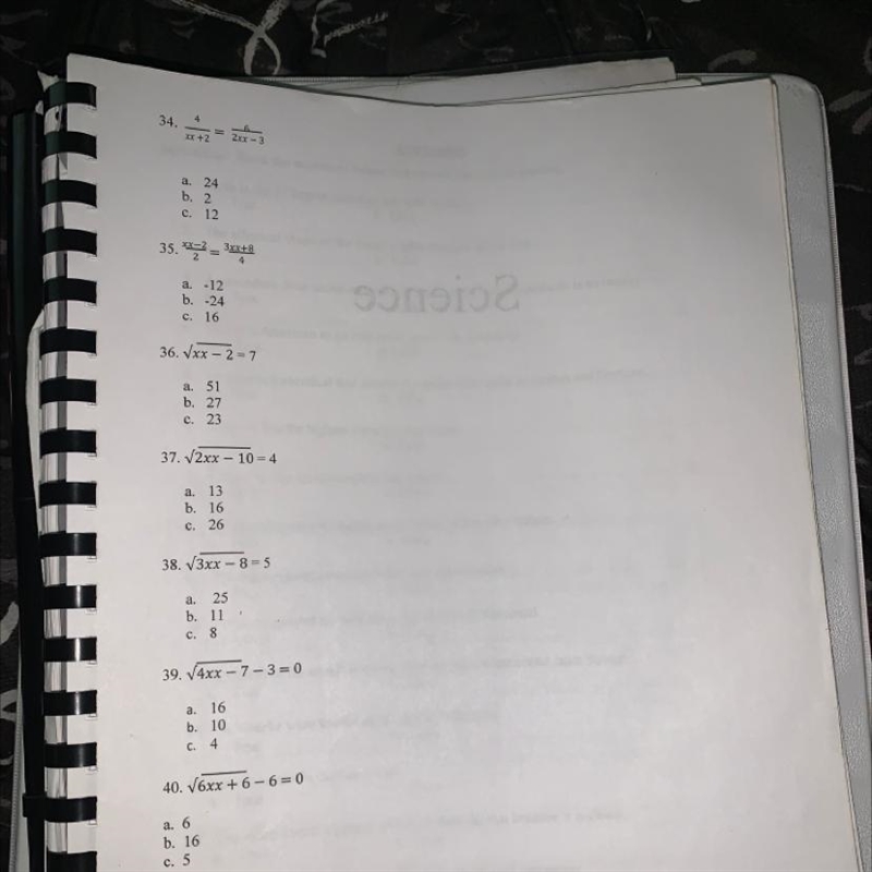 Need help with 34-40-example-1