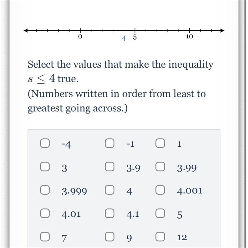 Select the values that make the inequality-example-1