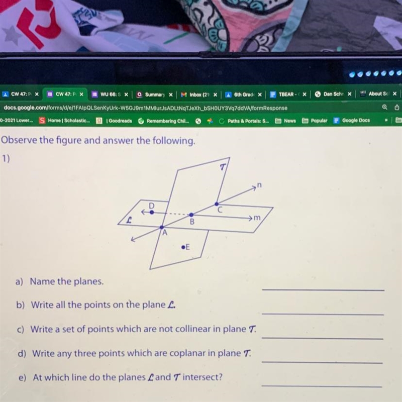 Homework Pls Help Me-example-1