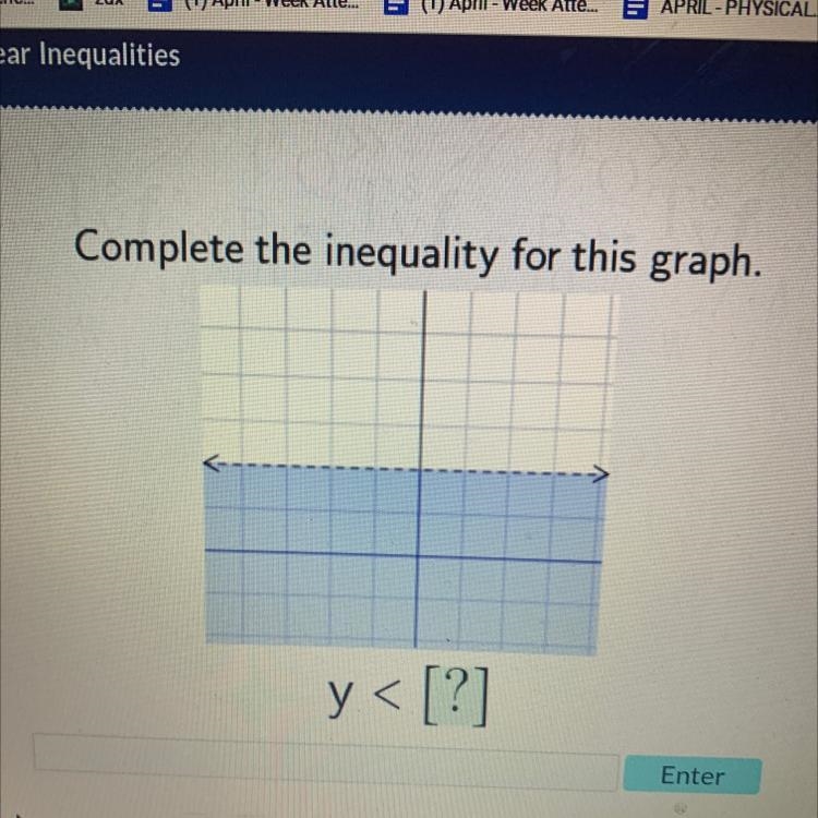 ￼help help help help math math-example-1