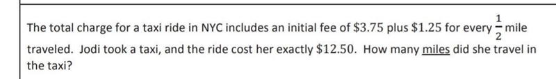 h e l p please. can't solve. picture explains, and i know the answer, but i cannot-example-1