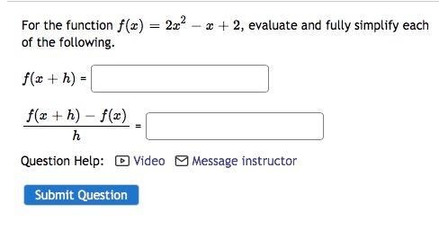 PLEASE HELP URGENT!!! Cannot figure this out, due tonight.-example-1