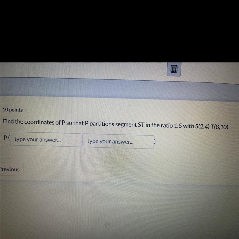 ANYONE PLEASE HELP i rlly need help-example-1