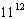 What is the base of the expression ? 3 11 12 21-example-1