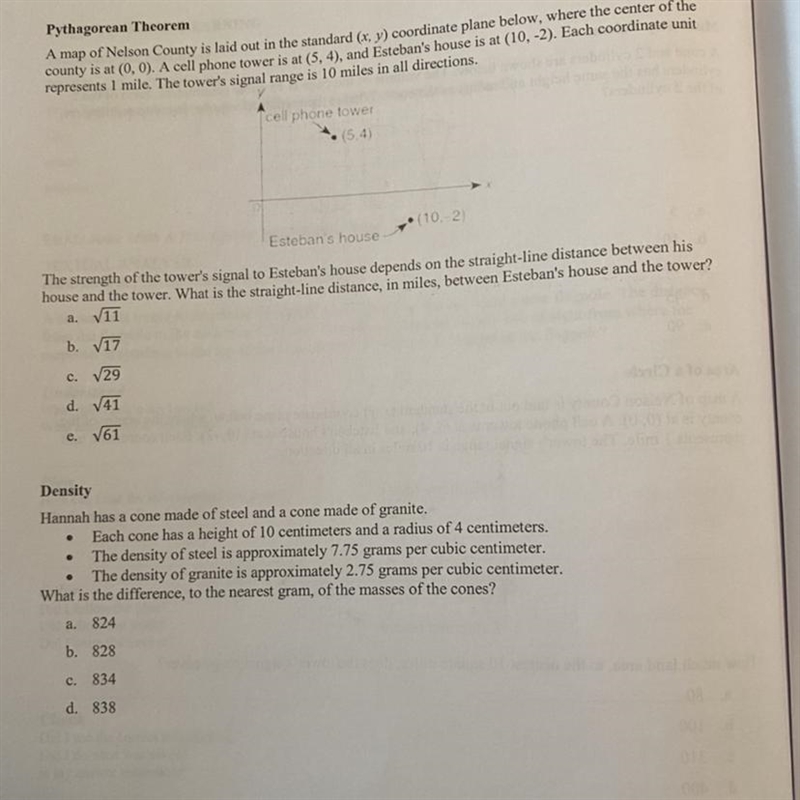 Please help! Need em doneee-example-1