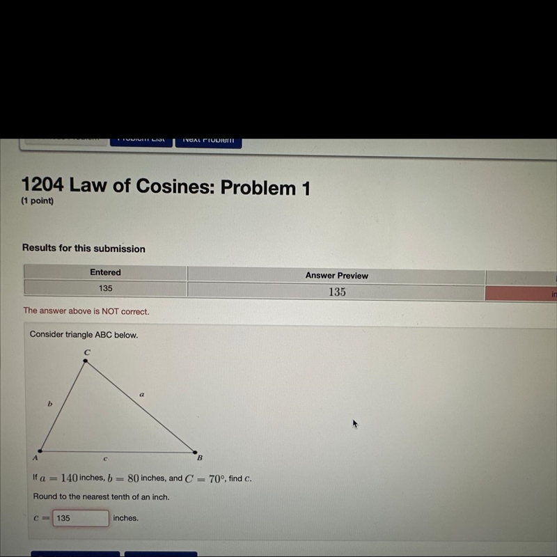 I need some help with this problem please-example-1