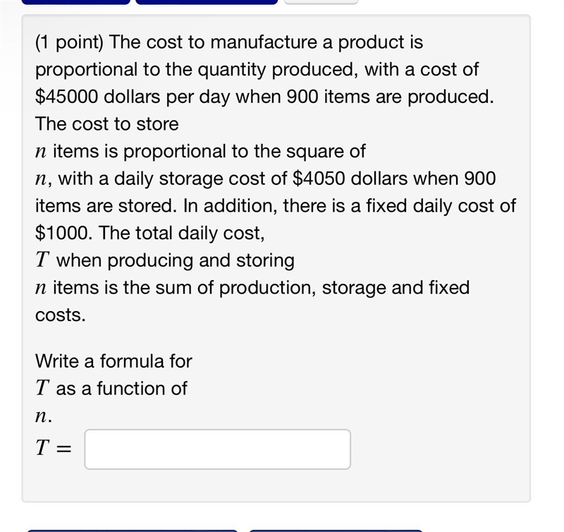 Please help me solve this step by step im reallyConfused-example-1