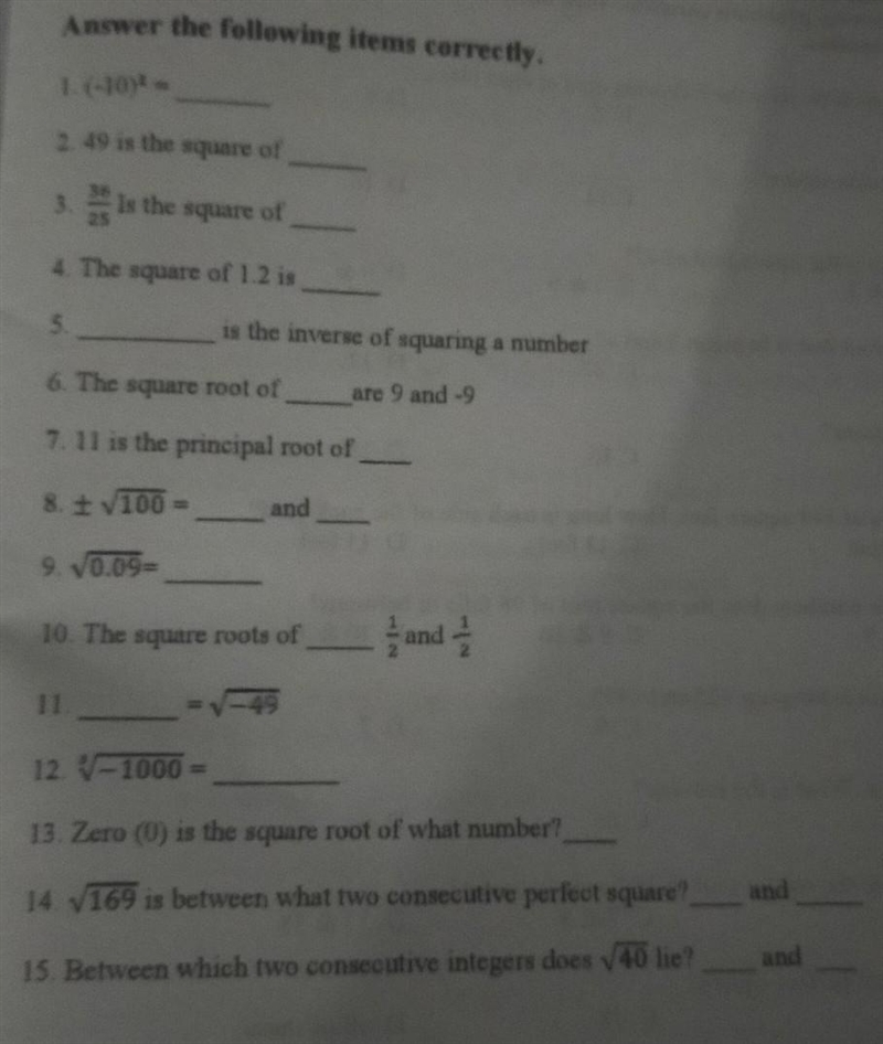 Need answer guys I rlly need​-example-1