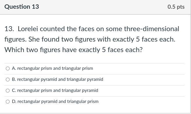 PLEASE HELP PLEASE HELP-example-1