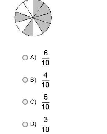 What fraction is represented in the picture below?-example-1