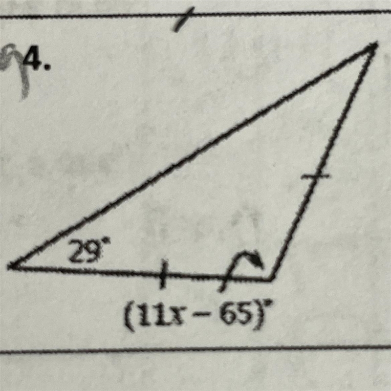 Please help me asap, I’m struggling with this :(-example-1