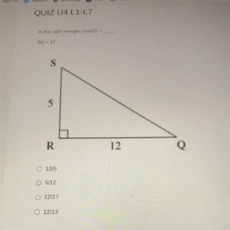 PLEASE HELP NOW HURRY-example-1