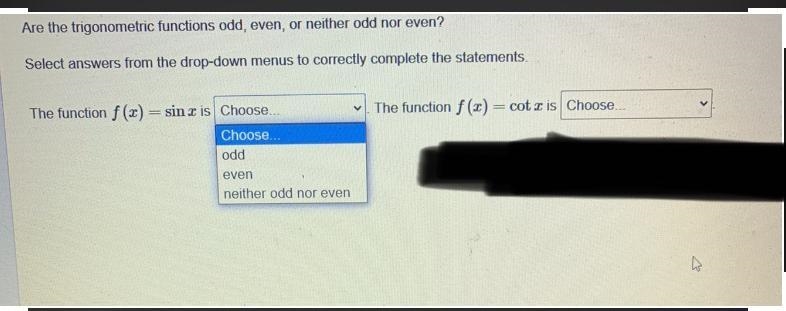 I really need help solving this having trouble getting an answerThis is from my ACT-example-1