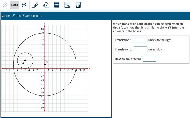 Please help me quick!-example-1